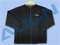 BG61554 Flying jacket SIZE XL